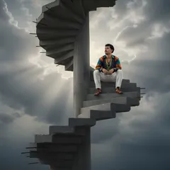 Capa de Construção