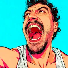 Capa de Hilário