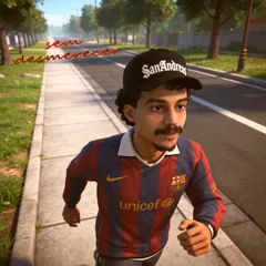 Capa de SEM DESMERECER