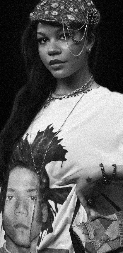 Bel