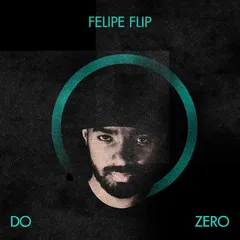 Capa de Do Zero