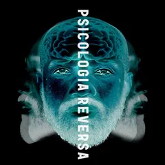 Capa de Psicologia Reversa