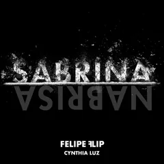Capa de Sabrina