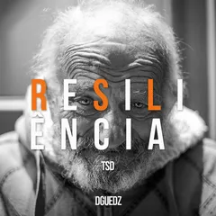 Capa de Resiliência TSD