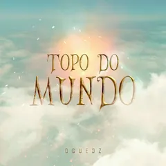 Capa de Topo do Mundo
