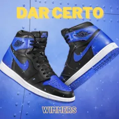 Capa de Dar Certo