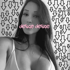 Capa de Desce Desce