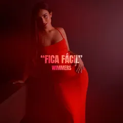 Capa de Fica Fácil