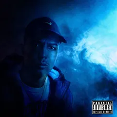 Capa de Jogador