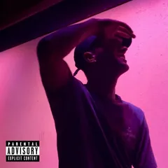 Capa de Me Acha