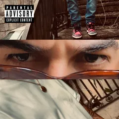 Capa de No Olhar