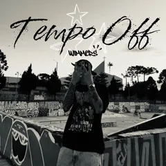 Capa de Tempo Off